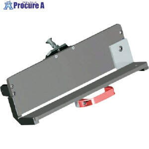 xm ^ʎ@ iCXR[i[F3 IvVXChKCh F3S-400 1 796-4544 ԏn