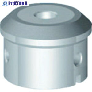 xm ^ʎ@ iCXR[i[F3pdu F3T CBN 1 796-4561