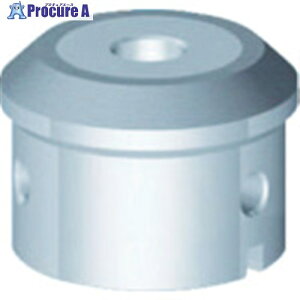 xm ^ʎ@ iCXR[i[F3pdu F3T DIA 1 796-4579