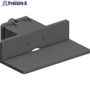 xm FRpŒKCh FRL-250 1 796-4625