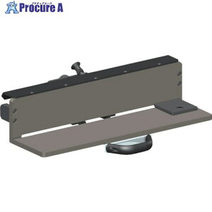 xm FRpXChKCh FRS-400 1 796-4641