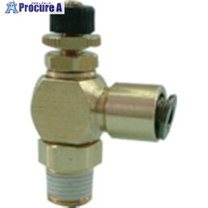 `_ tWXs[hRg[()[^[C10mmER1/2 10-04SC-I 1 808-3197