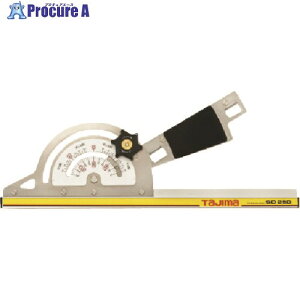 ^W} t[KCh SD250 FG-S250 1{ 813-4853