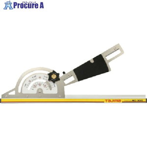 ^W} t[KCh SD300 FG-S300 1{ 813-4854