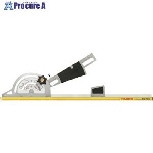 ^W} t[KCh SD450 FG-S450 1{ 813-4855