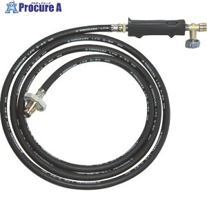 TJGxm vpo[i[tz[X3M G3M 1{ 816-2411