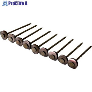 DAIDOHANT XeXAPBp[XN[ 12×65 uY 9{×10A 10176005 1pbN 821-8534