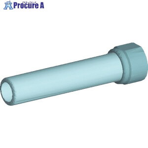  ͂񂾂ėpp[c یpCvgi B5122 1 826-6644