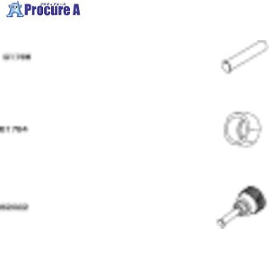  ͂񂾂ėpp[c Oz_[ K@FM-2024 A1512 1 828-3911