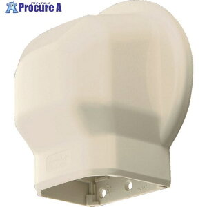 Panasonic �ǖʎ�o���J�o�[P�^�C�v�����p DAS2802W 1�� ��828-9402 ��YA513