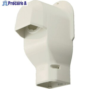 Panasonic ǖʎoJo[ r񁕊C@\tGARp AC{[ DAS2805W 1 828-9412 YA513