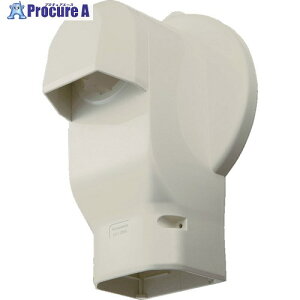 Panasonic ǖʎoJo[P^Cv[W r񁕊C@\tGARp DAS2806B 1 828-9414 YA513