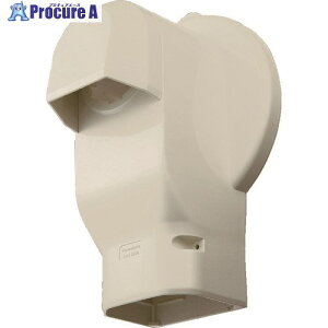 Panasonic ǖʎoJo[P^Cv[W r񁕊C@\tGARp DAS2806W 1 828-9417 YA513