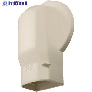 Panasonic �ǖʎ�o���J�o�[P�^�C�v���[�W DAS2808W 1�� ��828-9422 ��YA513