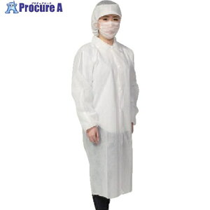 fBJ sDz LTCY 5 FG-3000L 1 829-0170