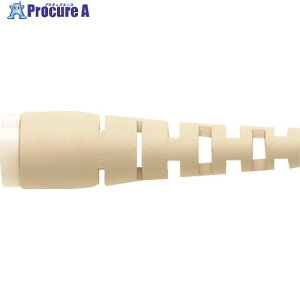 PANDUIT ς݌RlN^pu[c P[uOa1.6`2mmp OM1 AC{[ (10) FMCBT2EI-X 1 829-1265