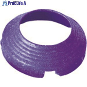 Asada tApRh~pbLgtA^Cgh 1/2 (100) FT08120 1 829-1500