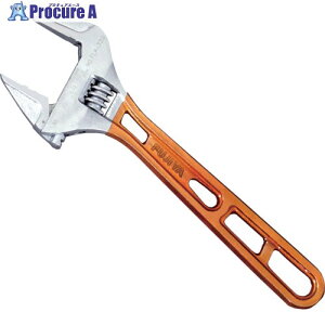 �t�W�� ���C�g�����L�[ �O���b�v�t 200mm FLA-32G-F 1�� ��833-8452