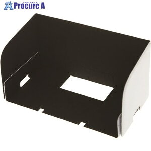 DJI yؔpԁzNO.56 X}[gtHpj^[t[h D-115622 1 835-6157