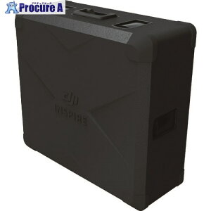 DJI yؔpԁzInspire2 NO.13 LOP[X D-141317 1 835-6225