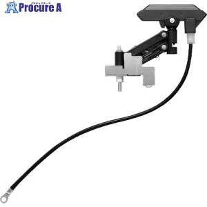 Panasonic �W�d�A�[�� ���^�ڑ��[�q�t �V���O���^ �T�h���Ȃ� ��i:1P600V20A DH56950K1 1�� ��835-6332 ��YA513