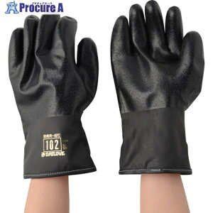 DAILOVE hp܃_C[u102BK(3L) D102BK-3L 1o 835-6585