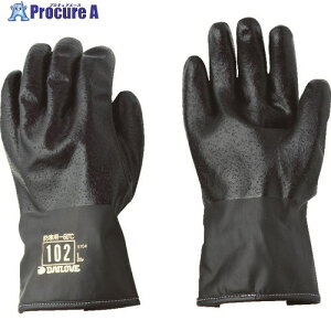 DAILOVE hp܃_C[u102BK(L) D102BK-L 1o 835-6586