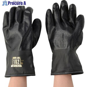 DAILOVE hp܃_C[u102BK(LL) D102BK-LL 1o 835-6587