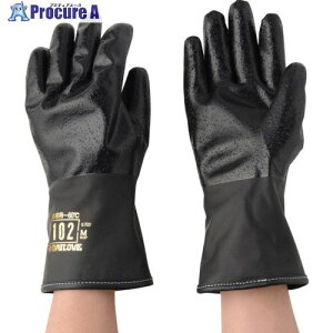 DAILOVE hp܃_C[u102BK(M) D102BK-M 1o 835-6588