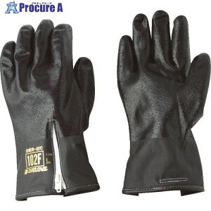 DAILOVE hp܃_C[u102F-BK(L) D102F-BK-L 1o 835-6589