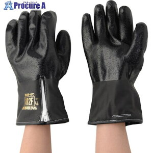 DAILOVE hp܃_C[u102F-BK(LL) D102F-BK-LL 1o 835-6590