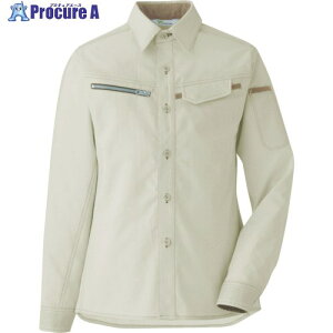 �~�h�����S �x���f�N�Z�� ��D�X�g���b�` ���q�V���c VELS2530 �� 7 VELS2530UE-7 1�� ��835-7193