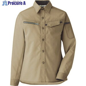 �~�h�����S �x���f�N�Z�� ��D�X�g���b�` ���q�V���c VELS2534 �� 11 VELS2534UE-11 1�� ��835-7203