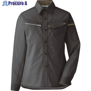 �~�h�����S �x���f�N�Z�� ��D�X�g���b�` ���q�V���c VELS2539 �� 11 VELS2539UE-11 1�� ��835-7211