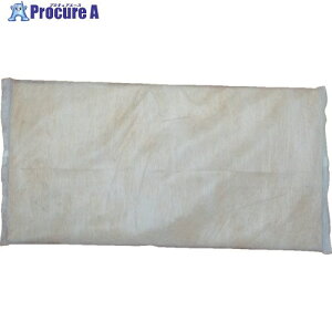  zށgC[}bgNh()50×25cm sDz(100) EM-N5025-02 1 835-7503