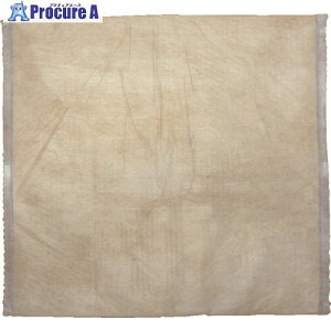  zށgC[}bgNh()50×50cm sDz(50) EM-N5050-02 1 835-7504