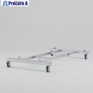 ACR ƑCSD-Fp4փLX^[tx[X CSDB12 1 835-7760 lls