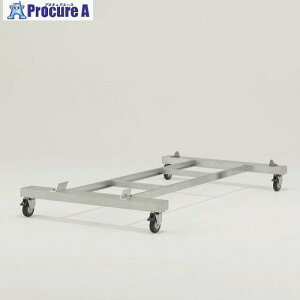 ACR ƑCSD-Fp4փLX^[tx[X CSDB20 1 835-7763 ԏnlls