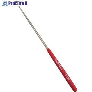 �c�{�T�� �_�C�������h���X�� S-10 �� #200-50L DSMA1020 1�{ ��835-8439