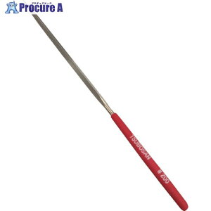 c{T _ChX S-10 Op #200-50L DSSA1020 1{ 835-8441