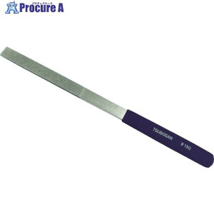 �c�{�T�� �_�C�������h���X�� K-5 �� #150-80L DKHI0510 1�{ ��835-8448
