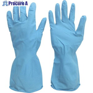 ~hS jg xe270 1o S VERTE-270-S 1o 835-9825