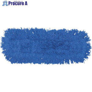 o[Ch _Xgbv c×:127×610mm u[ J353-BL 1 836-2660