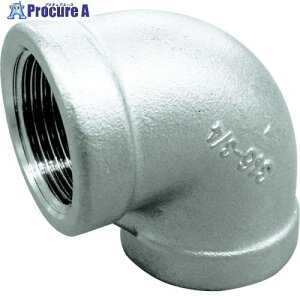 FLOBAL ˂݊ǌp G{(XeX14A) 04115403 Ăьa(A)10/Ăьa(B)3/8 VL-S14-03 1 836-5167