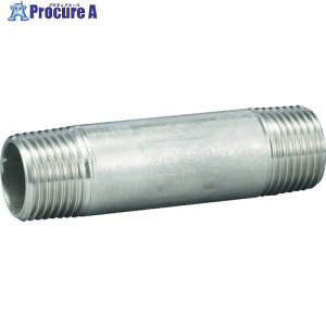 FLOBAL ˂݊ǌp jbv(XeX316TP) 04114903 Ăьa(A)8/Ăьa(B)1/4 VLN-316-02050 1 836-5196