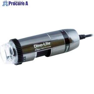 Dino]Lite Premier S Polarizer(Ό) DINOAM7013MZT 1 836-7764