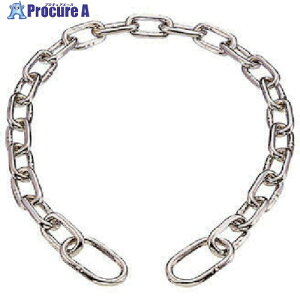 { XeX Z[teB[`F[ `F[600mm D-018 1 849-0358yϕsz