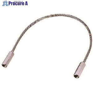 { JbgC XeX C[ibg~lW PqaM[6 [va2mm B-1765 1 849-0850