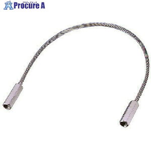 { XeX C[ibg~lW PqaM[8 B-1767 1 849-0852