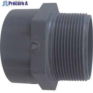 �N�{�^�P�~�b�N�X DV�p�� �r���o���u�\�P�b�g DV-VS40 DVVS40 1�� ��850-6067